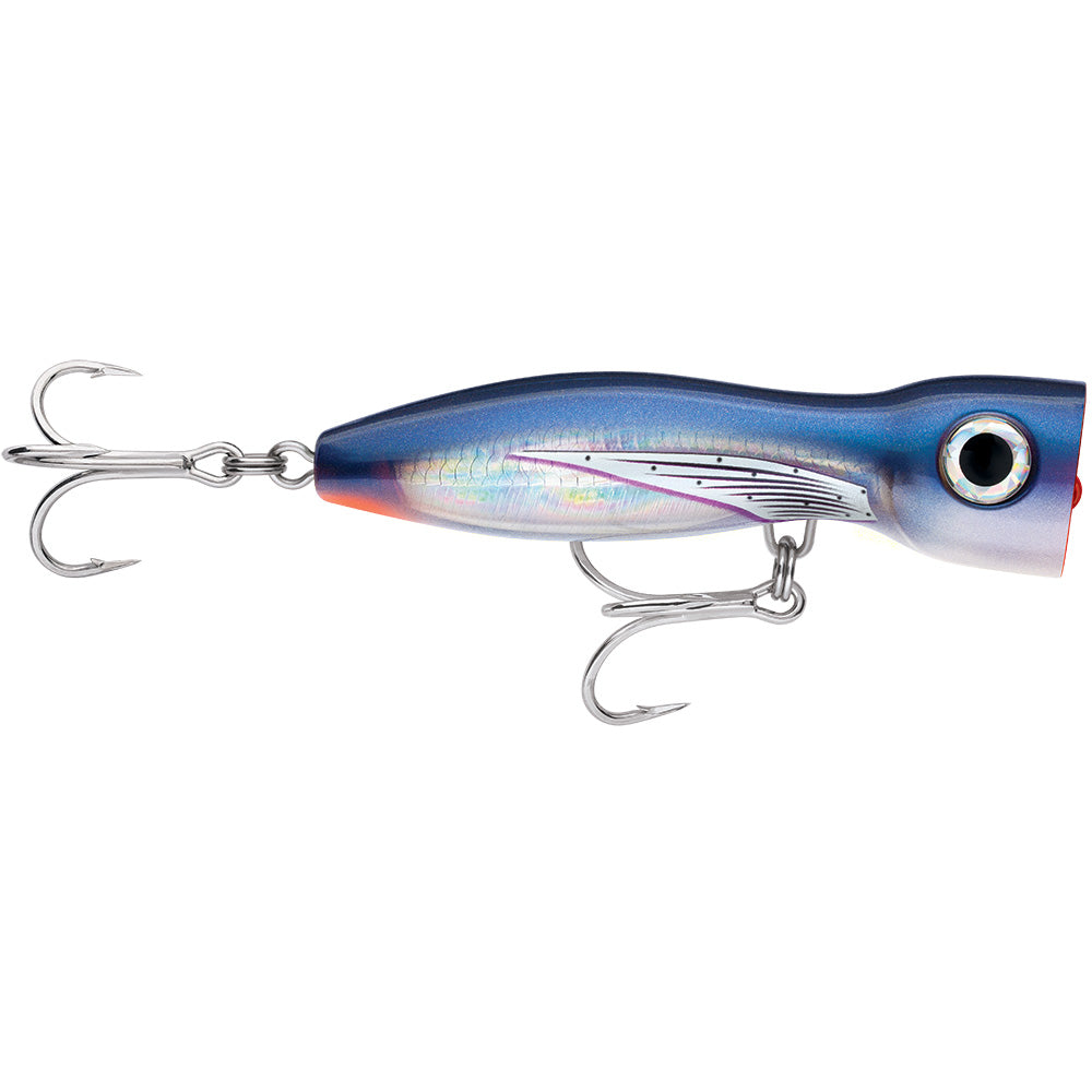 Rapala X-Rap® Magnum® Xplode 130 - Flying Fish UV - XRMAGXP130FFU
