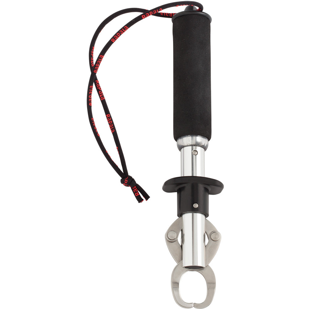 Rapala Mechanical Fish Gripper - MFG50