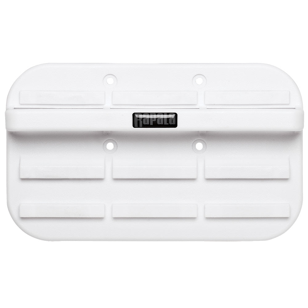 Rapala Angler's Magnetic Tool Holder - SMTH3