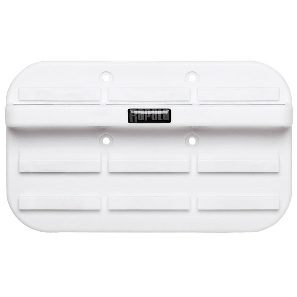 Rapala Angler's Magnetic Tool Holder - SMTH3