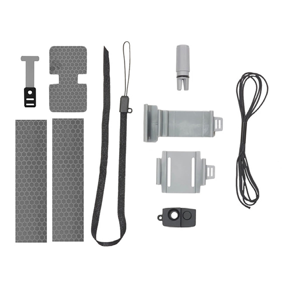 ACR AISLink Man Overboard Beacon Parts Kit - 9618