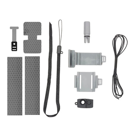 ACR AISLink Man Overboard Beacon Parts Kit - 9618