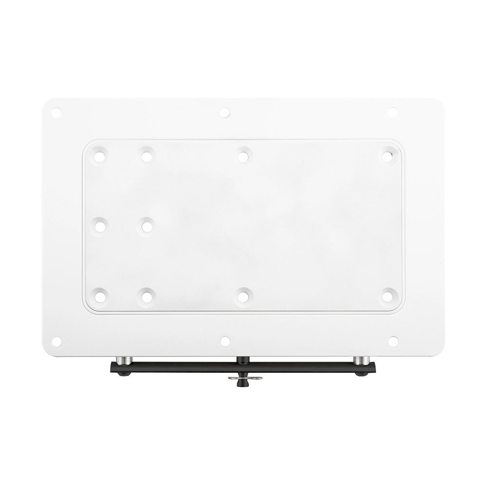 Minn Kota RTA-55 Quick Release Bracket - 1854055