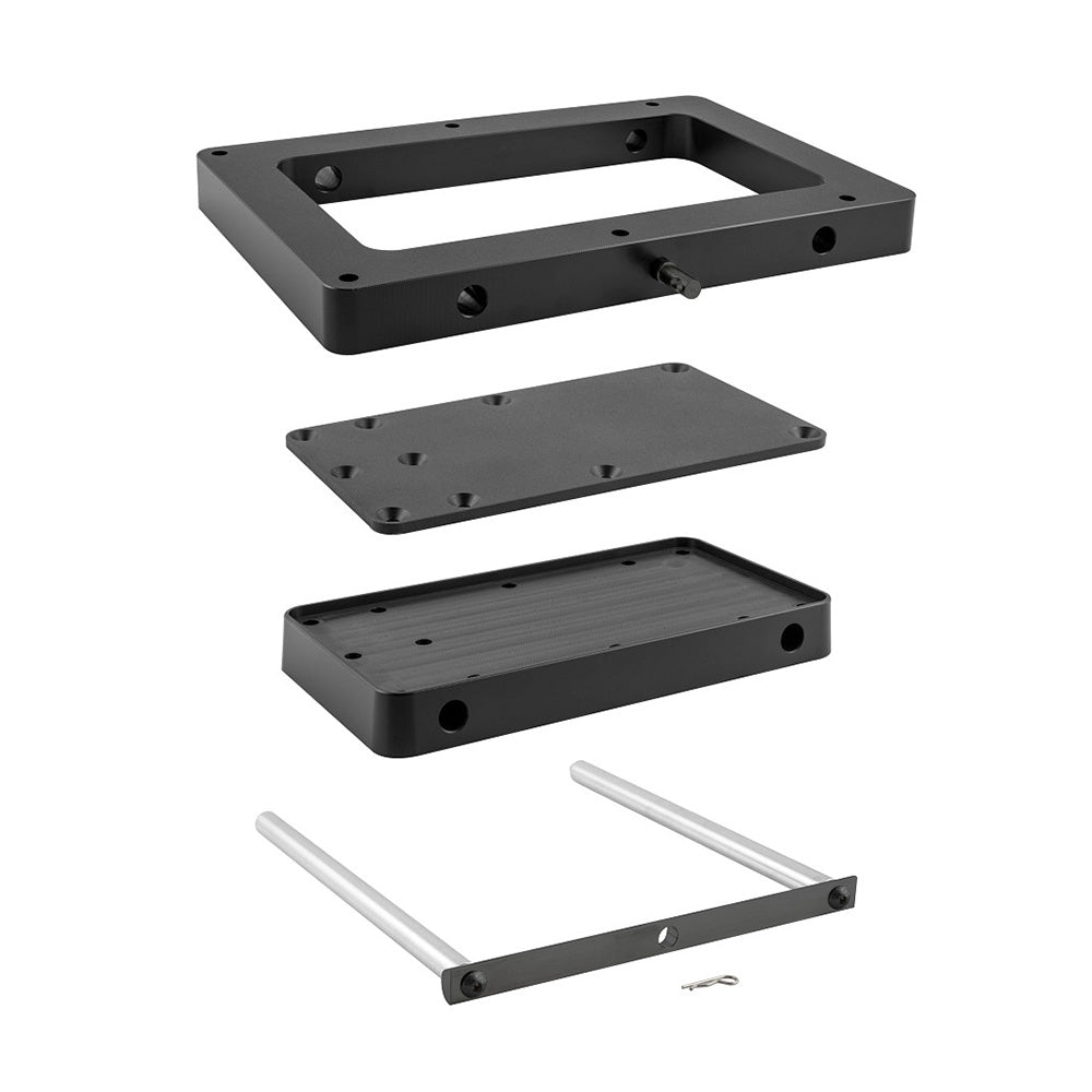 Minn Kota MKA-56 Quick Release Bracket - 1854056