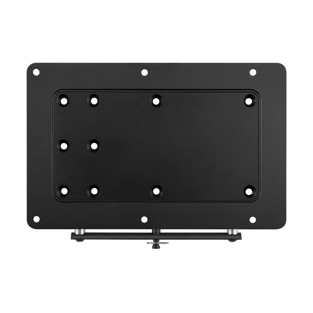 Minn Kota MKA-56 Quick Release Bracket - 1854056