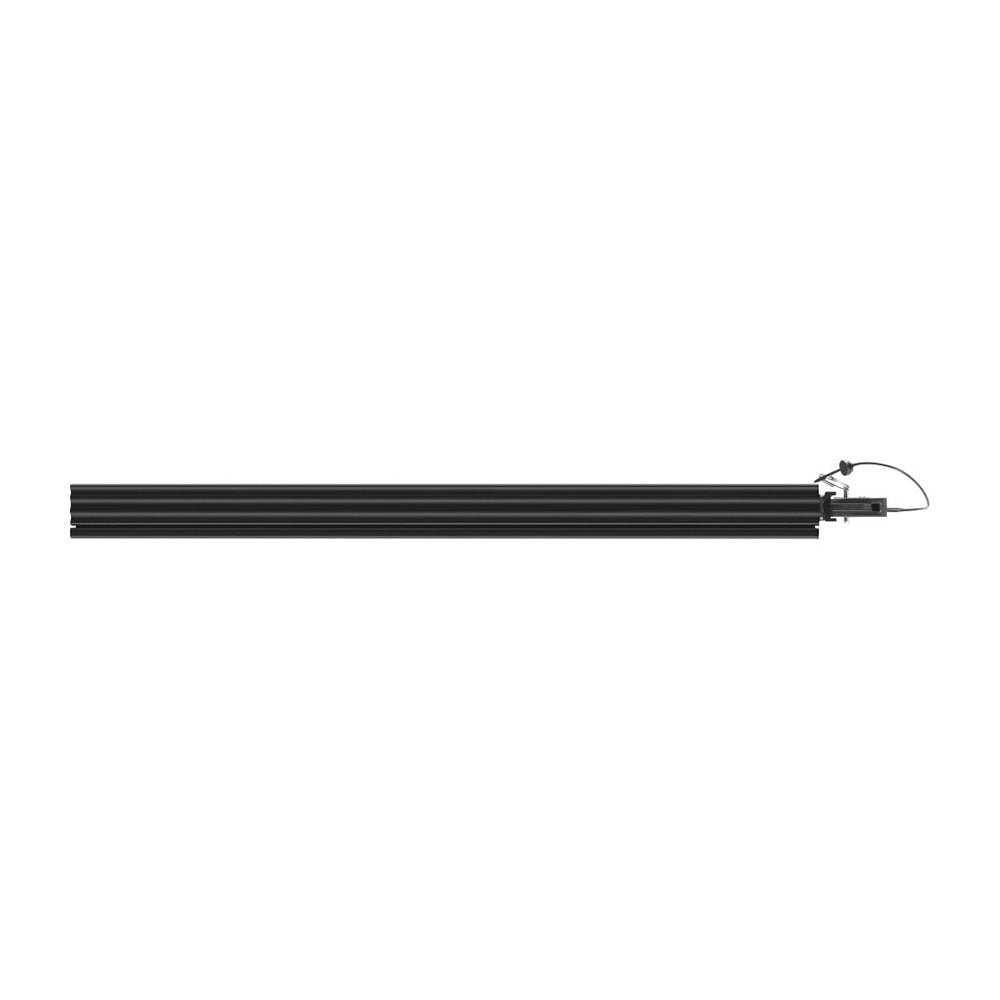 Minn Kota MKA-57 Quick Release Bracket - 1854057