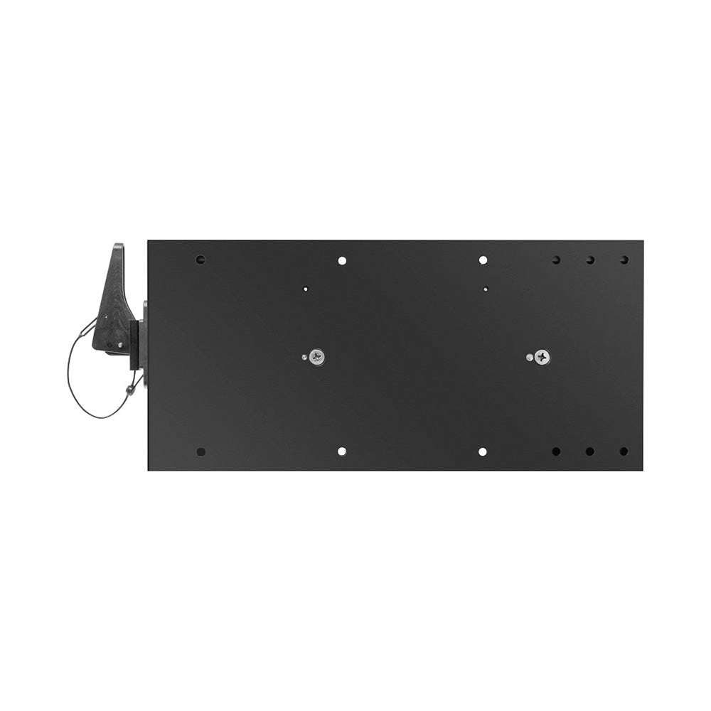 Minn Kota MKA-57 Quick Release Bracket - 1854057