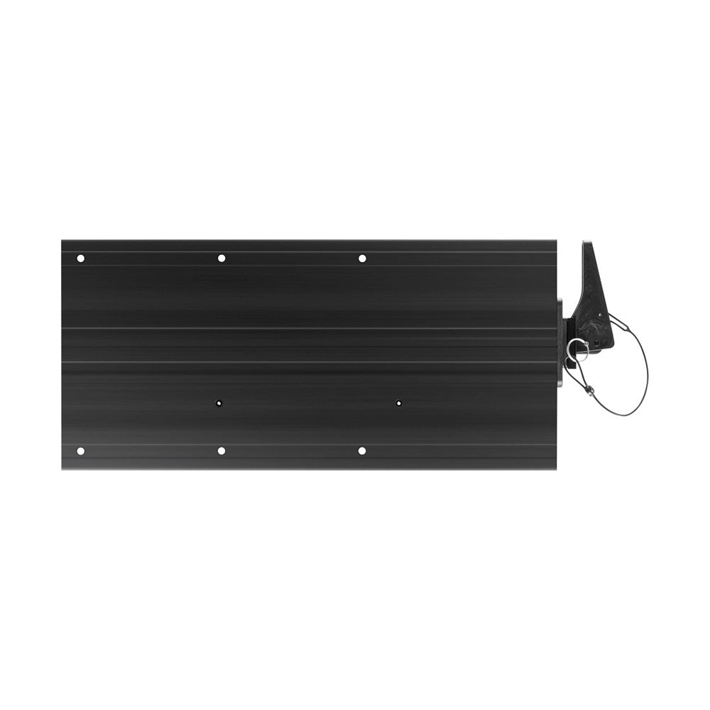 Minn Kota MKA-57 Quick Release Bracket - 1854057