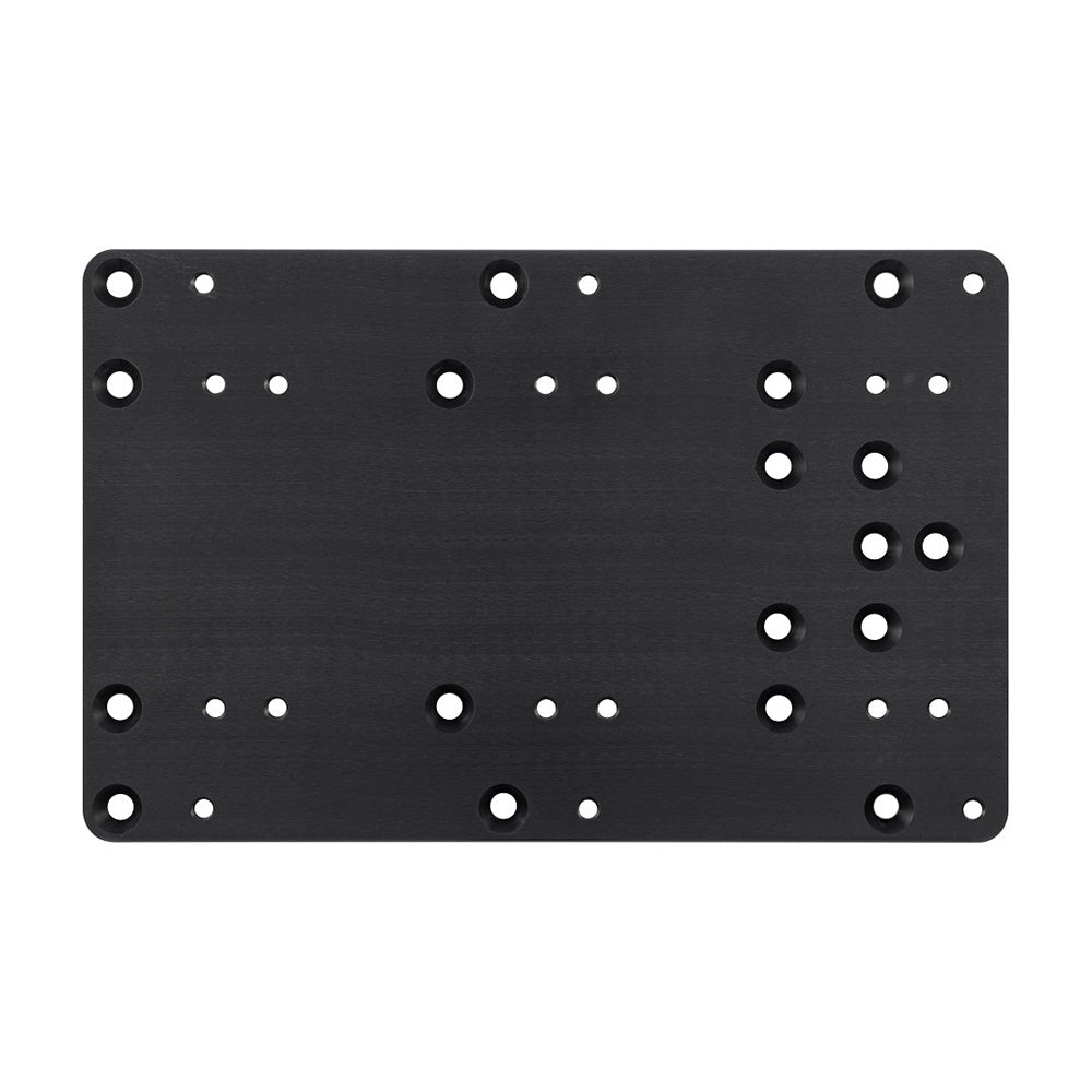 Minn Kota MKA-58 Boat Deck Reinforcement Kit - 1854058