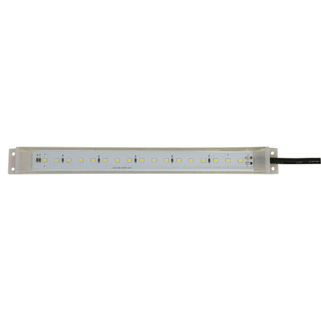 Scandvik Scan-Strip Light - 8" - White - 41346P