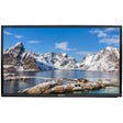 JENSEN 32" Smart TV - JTV3223DCS