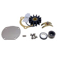 Albin Group Premium Spare Parts Kit f/Kohler - 05-93-071