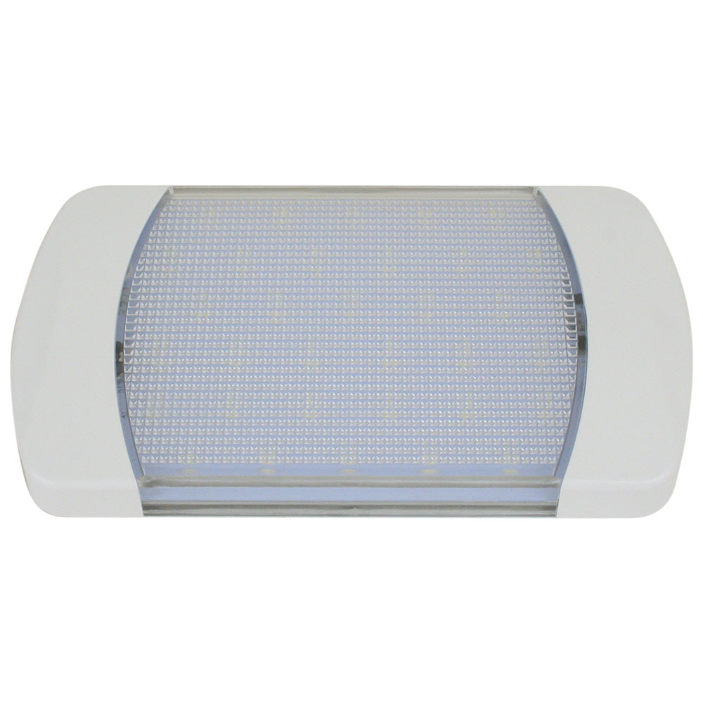 Scandvik Utility Light - Cool White - 10-30V - 41590P