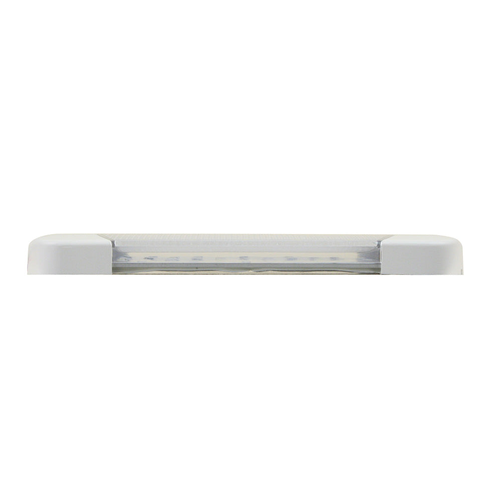 Scandvik Utility Light - Cool White - 10-30V - 41590P