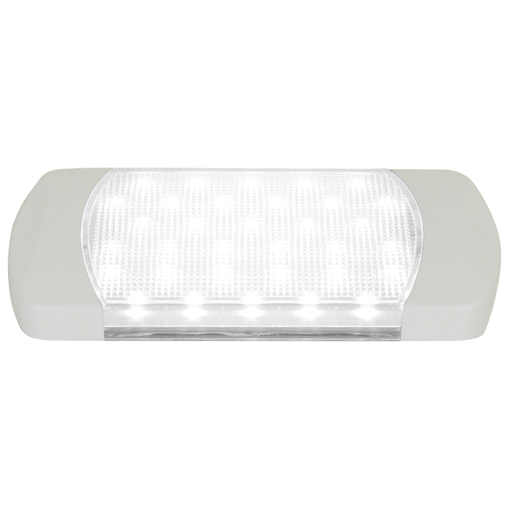 Scandvik Utility Light - Cool White - 10-30V - 41590P
