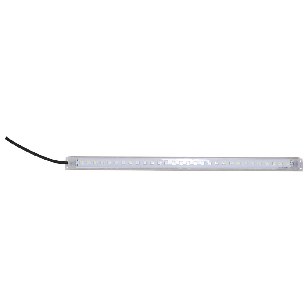 Scandvik 16" Scan-Strip 4 Color LED Light - RGBW - 41651P