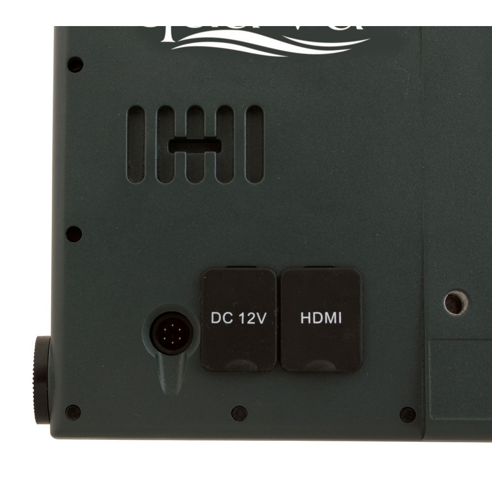Aqua-Vu HD7i 125 1080p HD Camera System - 200-5163
