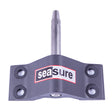 SeaSure Bottom Transom Pintle - 18.14CRD