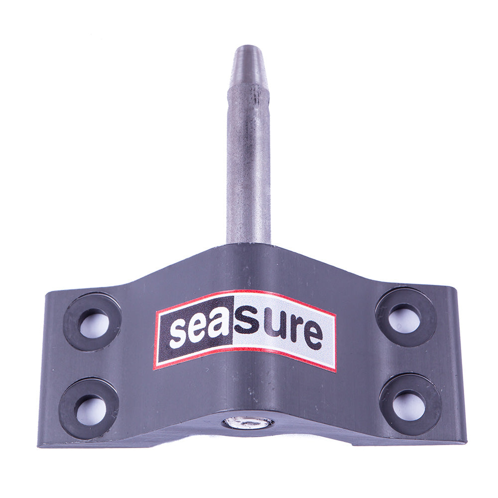 SeaSure Bottom Transom Pintle - 18.14CRD