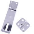 SeaSure Hasp & Staple - 78mm - 23.08CRD