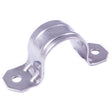 SeaSure Clip f/1" Stanchion - 25.05CRD