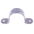 SeaSure Clip f/1.25" Stanchion - 25.07CRD