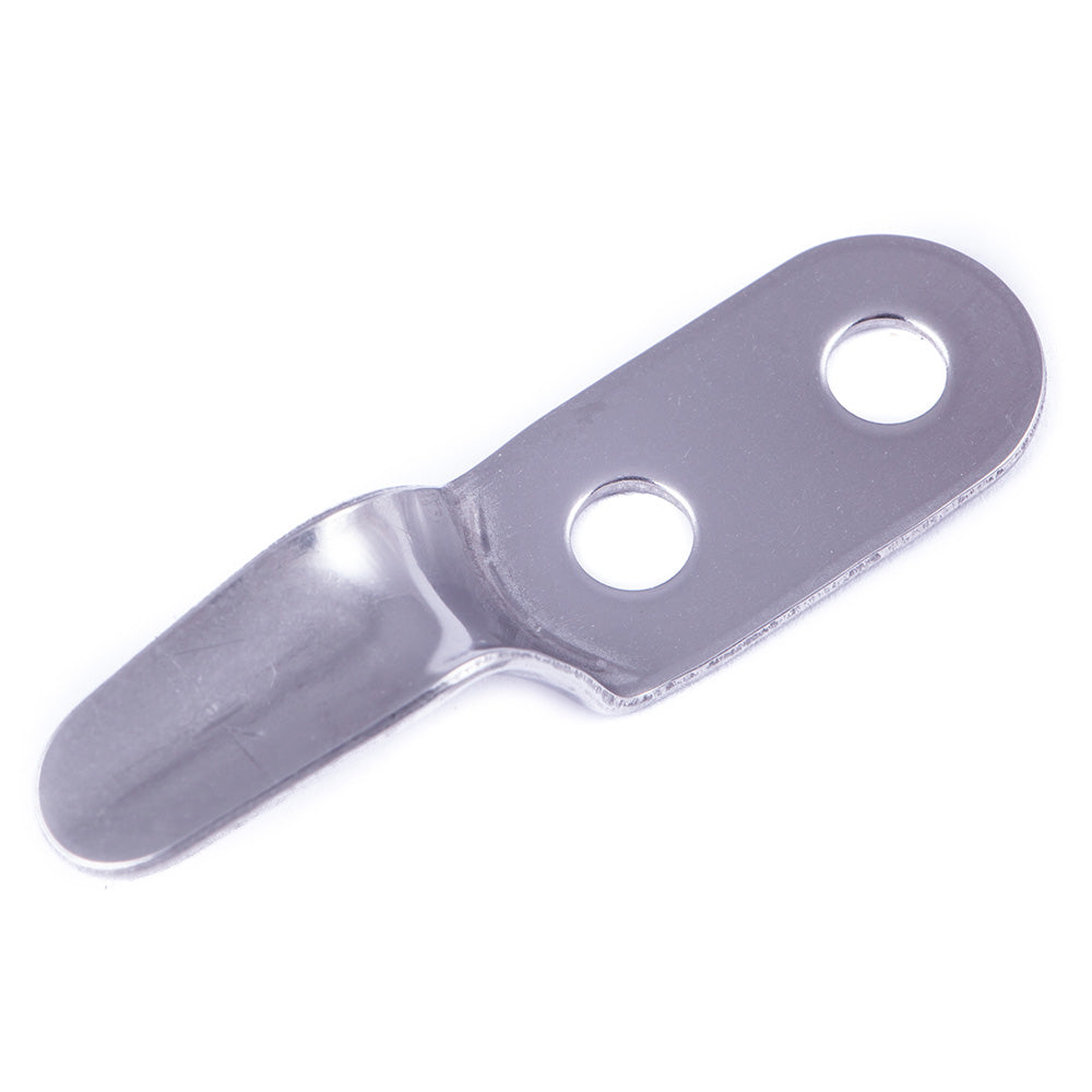 SeaSure Long Lacing Hook - 25.18CRD