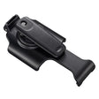 Standard Horizon Quick-Release Holster - SHB-110
