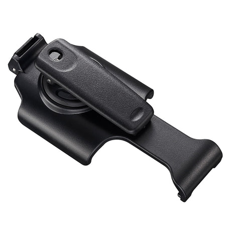 Standard Horizon Quick-Release Holster - SHB-110