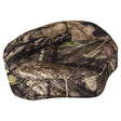 Wise Camo Casting Seat - Mossy Oak Break Up Country - 8WD112BP-731