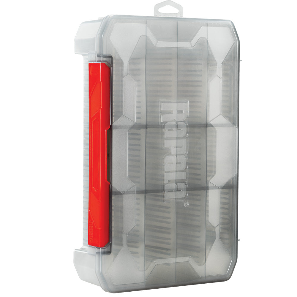 Rapala RapStack® 3700 Deep Tackle Tray - RTT3700D