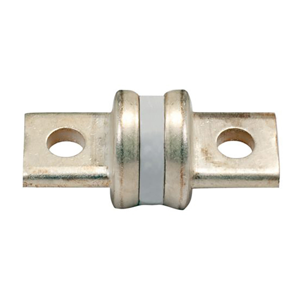 Samlex Class T Replacement Fuse - 200 Amp - CLASS T-200