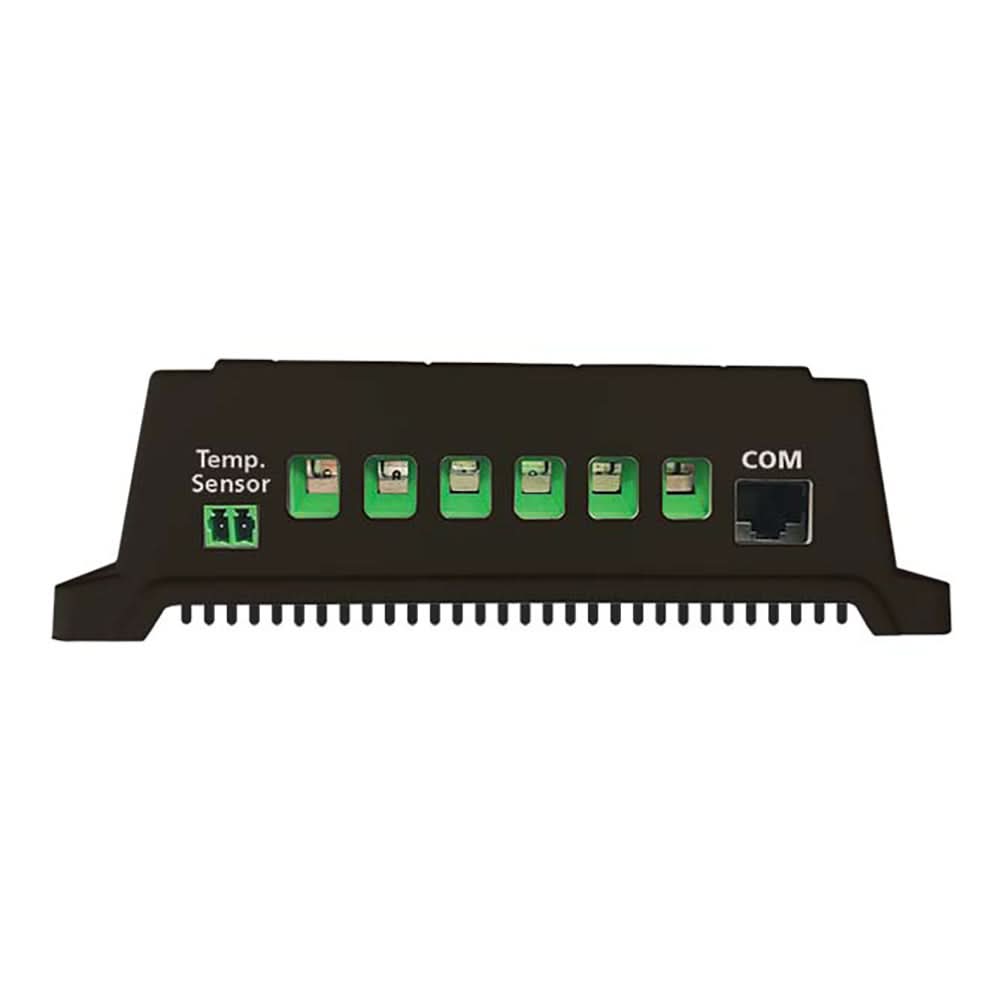 Samlex 20A Solar Charge Controller - 12/24V - MSK-20A