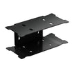 Garmin Stacking Mount f/Garmin BlueNet  Network - 010-13142-00