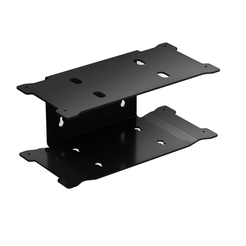 Garmin Stacking Mount f/Garmin BlueNet  Network - 010-13142-00