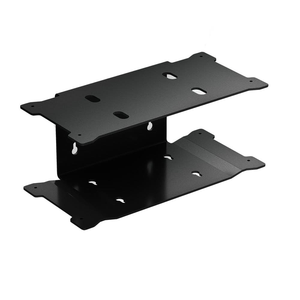 Garmin Stacking Mount f/Garmin BlueNet Network - 010-13142-00