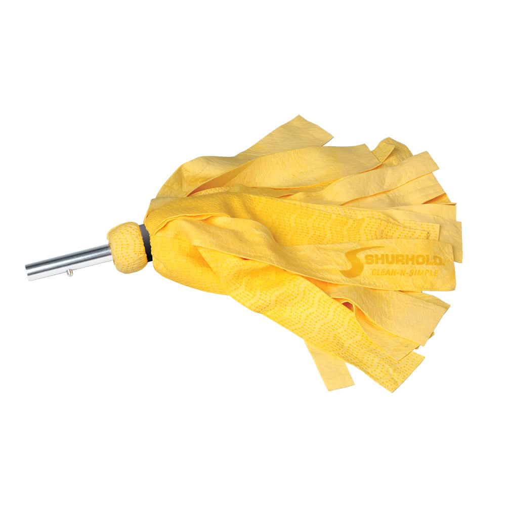 Shurhold Standard Wave Mop Head - 115