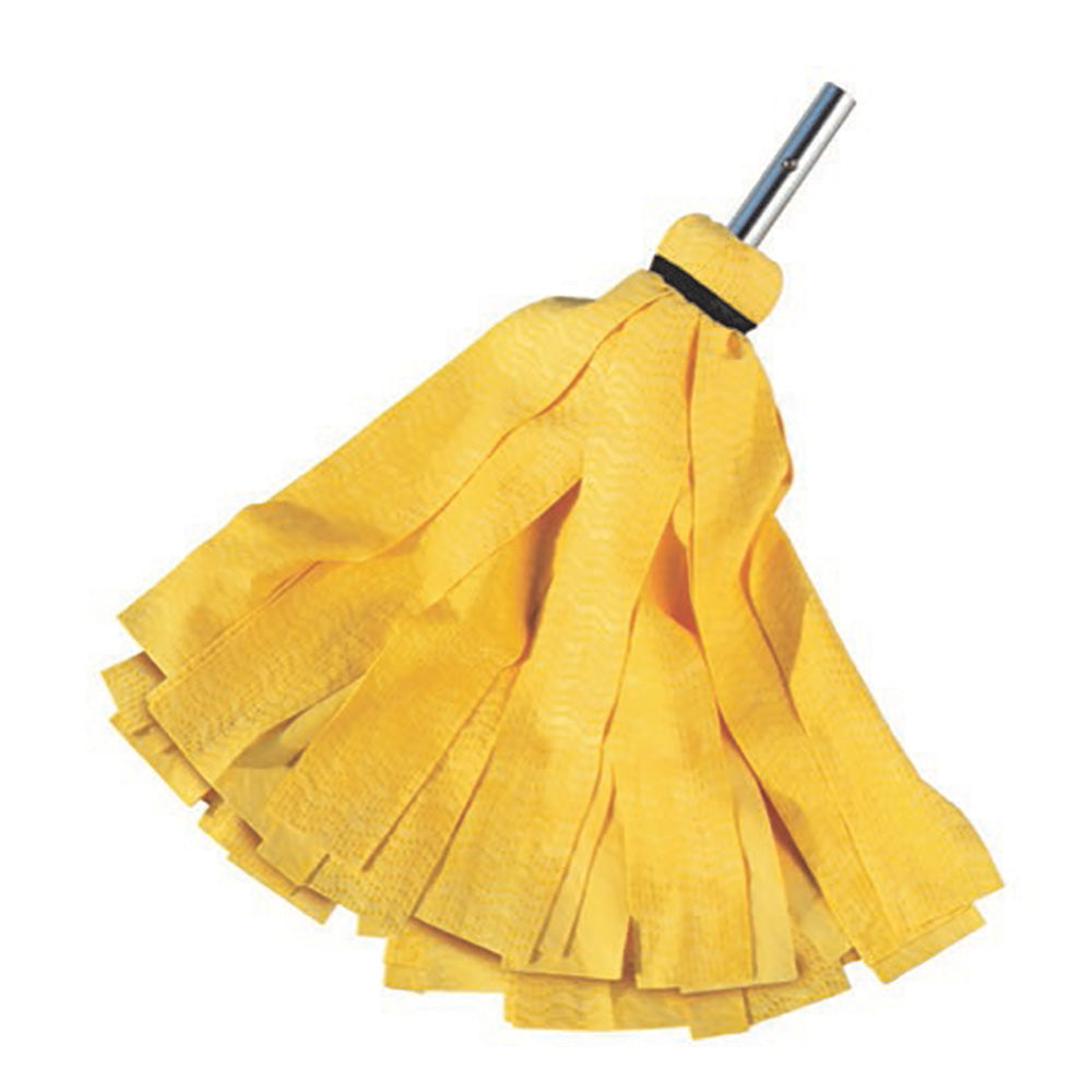 Shurhold XL Wave Mop Head - 116