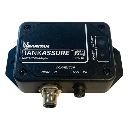 Raritan TankAssure NMEA2000 Adapter - 15630