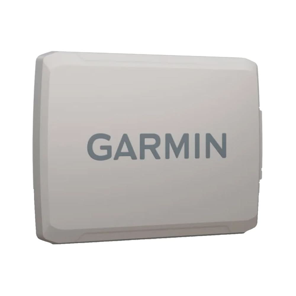 Garmin Protective Cover f/ECHOMAP™ Ultra 2 12" Chartplotter - 010-13352-01