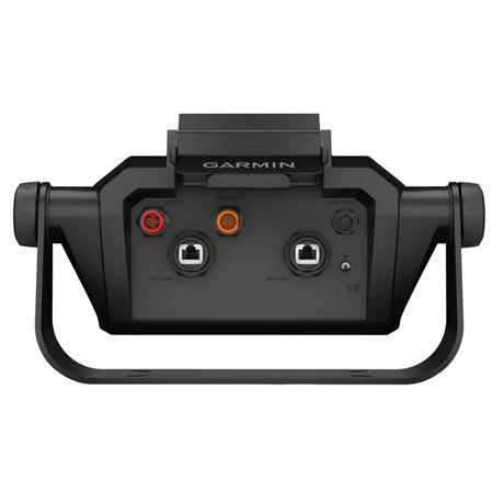 Garmin Bail Mount w/Quick Release Cradle f/ECHOMAP™ Ultra 2 10" Chartplotter - 010-13352-02