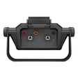 Garmin Bail Mount w/Quick Release Cradle f/ECHOMAP™ Ultra 2 12" Chartplotter - 010-13353-03