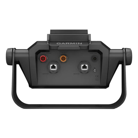Garmin Bail Mount w/Quick Release Cradle f/ECHOMAP™ Ultra 2 12" Chartplotter - 010-13353-03
