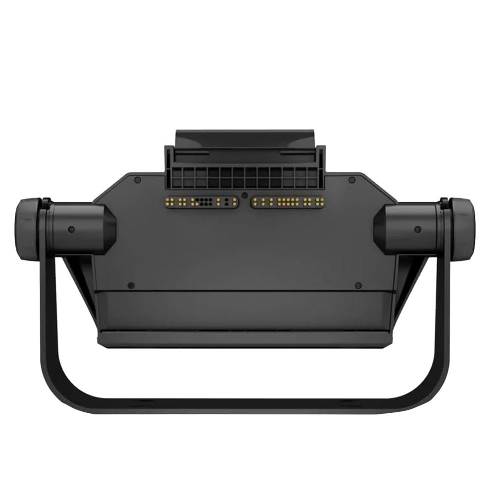 Garmin Bail Mount w/Quick Release Cradle f/ECHOMAP™ Ultra 2 12" Chartplotter - 010-13353-03