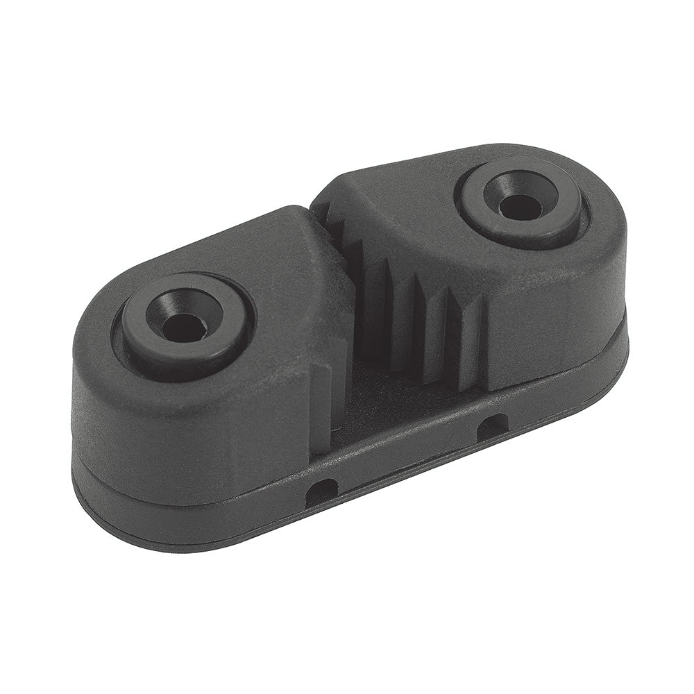 Barton Marine Kevlar Cam Cleat Midi - 70200