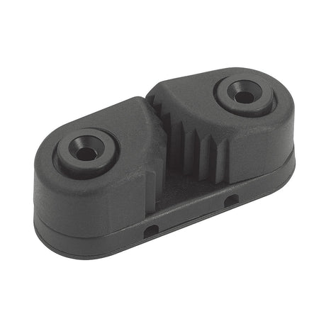 Barton Marine Kevlar Cam Cleat Midi - 70200
