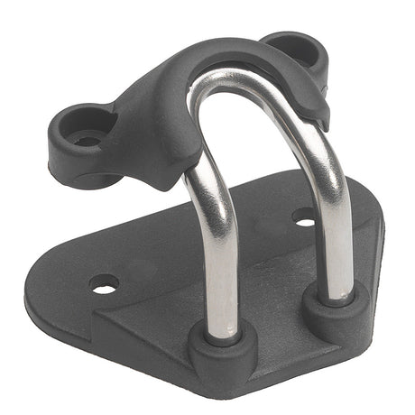 Barton Marine Pillar Fairlead f/70200 Cam Cleat - 70205