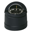 RITCHIE DNB-200 - Navigator Binnacle Mount Compass - DNB-200