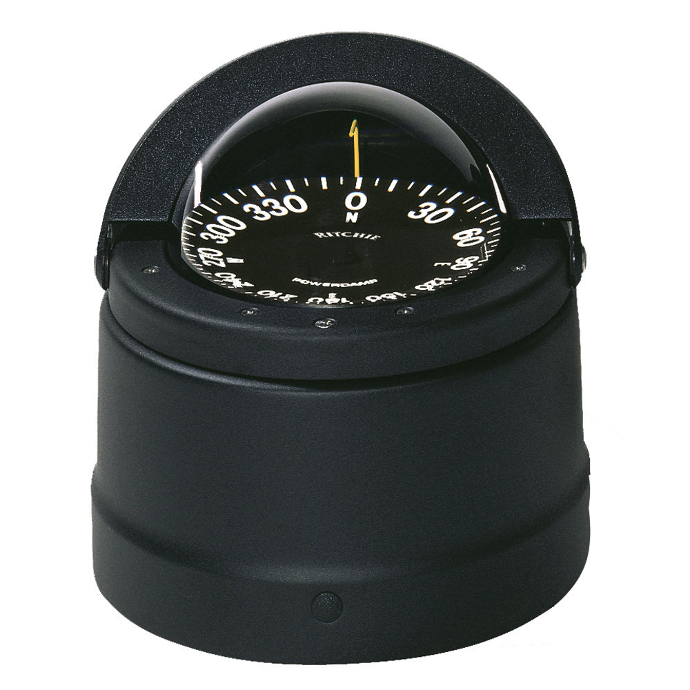 RITCHIE DNB-200 - Navigator Binnacle Mount Compass - DNB-200