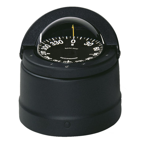 RITCHIE DNB-200 - Navigator Binnacle Mount Compass - DNB-200